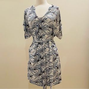 Cinnamon Girl Dress